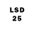 Марки 25I-NBOMe 1,8мг Filipp Morgan