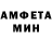 MDMA молли Chloe Clover