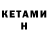 КЕТАМИН ketamine Svetlana Dubceac