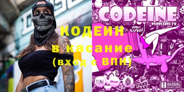 мдпв Карпинск