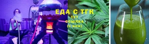 мдпв Карпинск