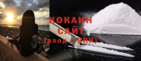 прущий лед Касимов
