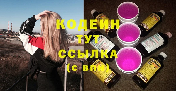 прущий лед Касимов