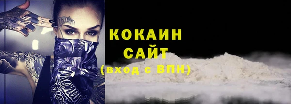 мдпв Карпинск