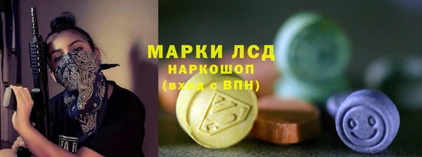 мдпв Карпинск