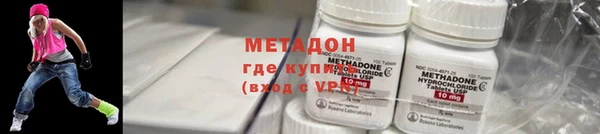 прущие грибы Кинешма