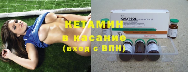 мдпв Карпинск